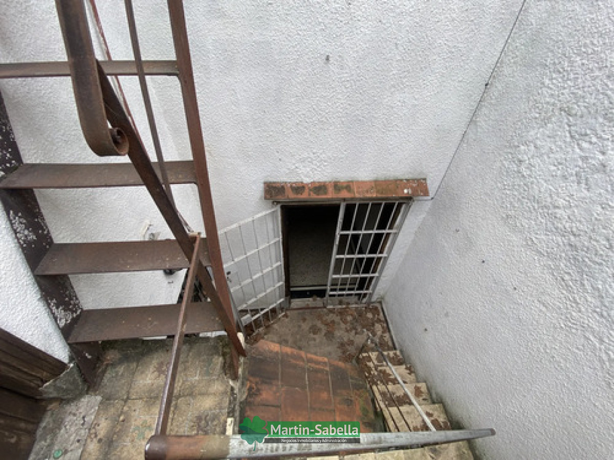 Casa ID.669/Casas-en-alquiler-Goes- - Casas en alquiler Goes 