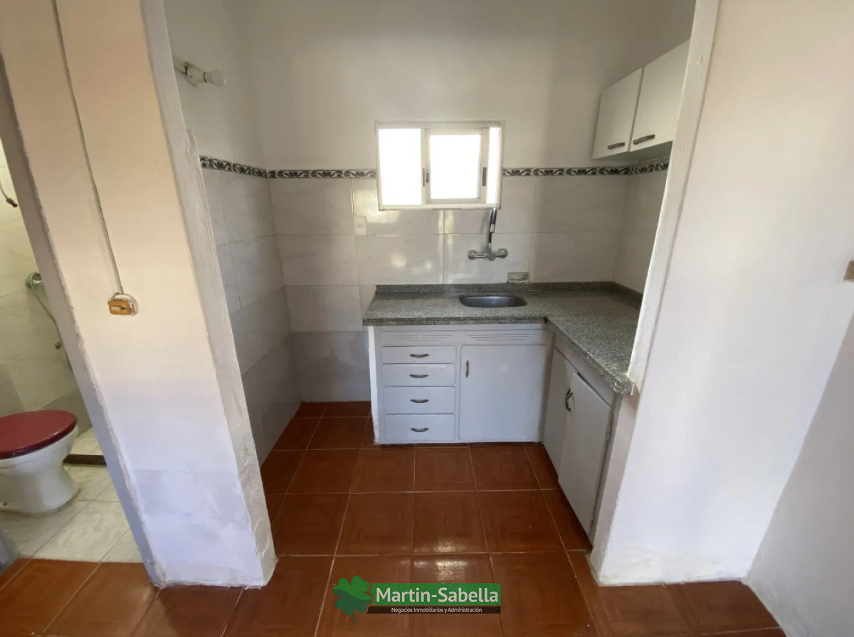 Casa ID.631/Casas-en-alquiler-Malvín-Norte- - Casas en alquiler Malvín Norte 