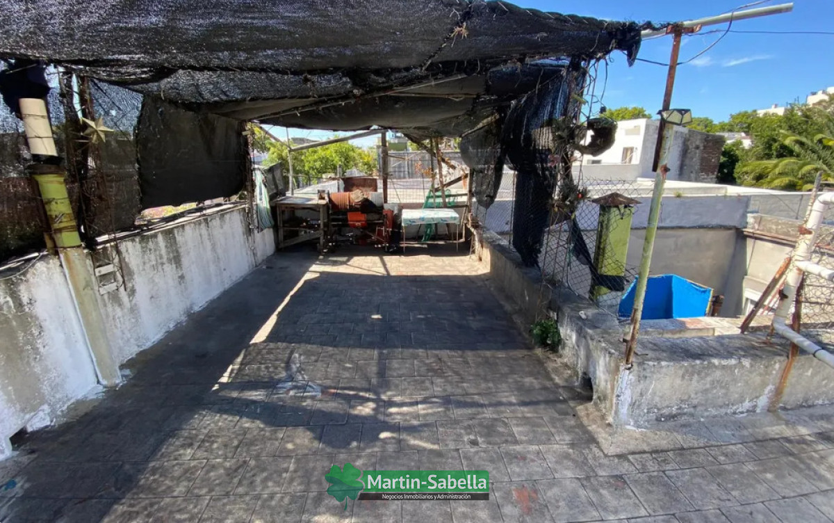 Casa ID.63/Casa-en-Venta--Goes- - Casa en Venta - Goes 