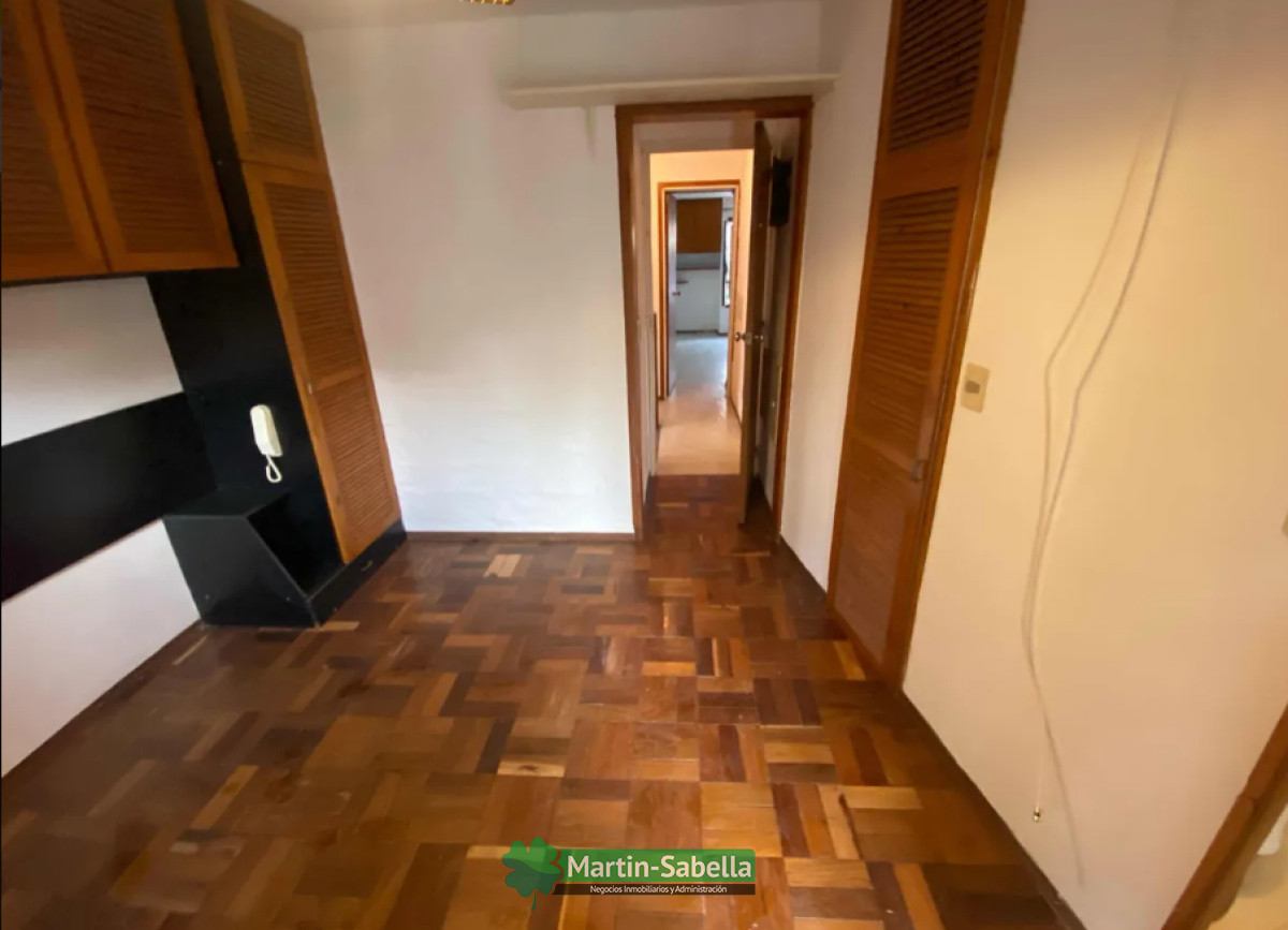 Casa ID.103/Casa-en-alquiler--Pocitos-Nuevo- - Casa en alquiler - Pocitos Nuevo 