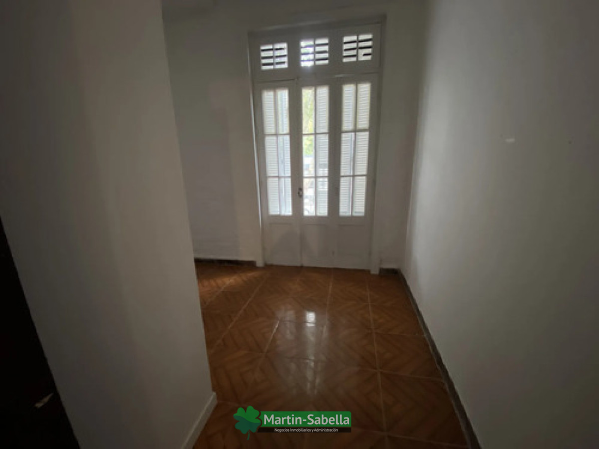 Casa ID.408/Casa-en-alquiler--Cordón- - Casa en alquiler - Cordón 