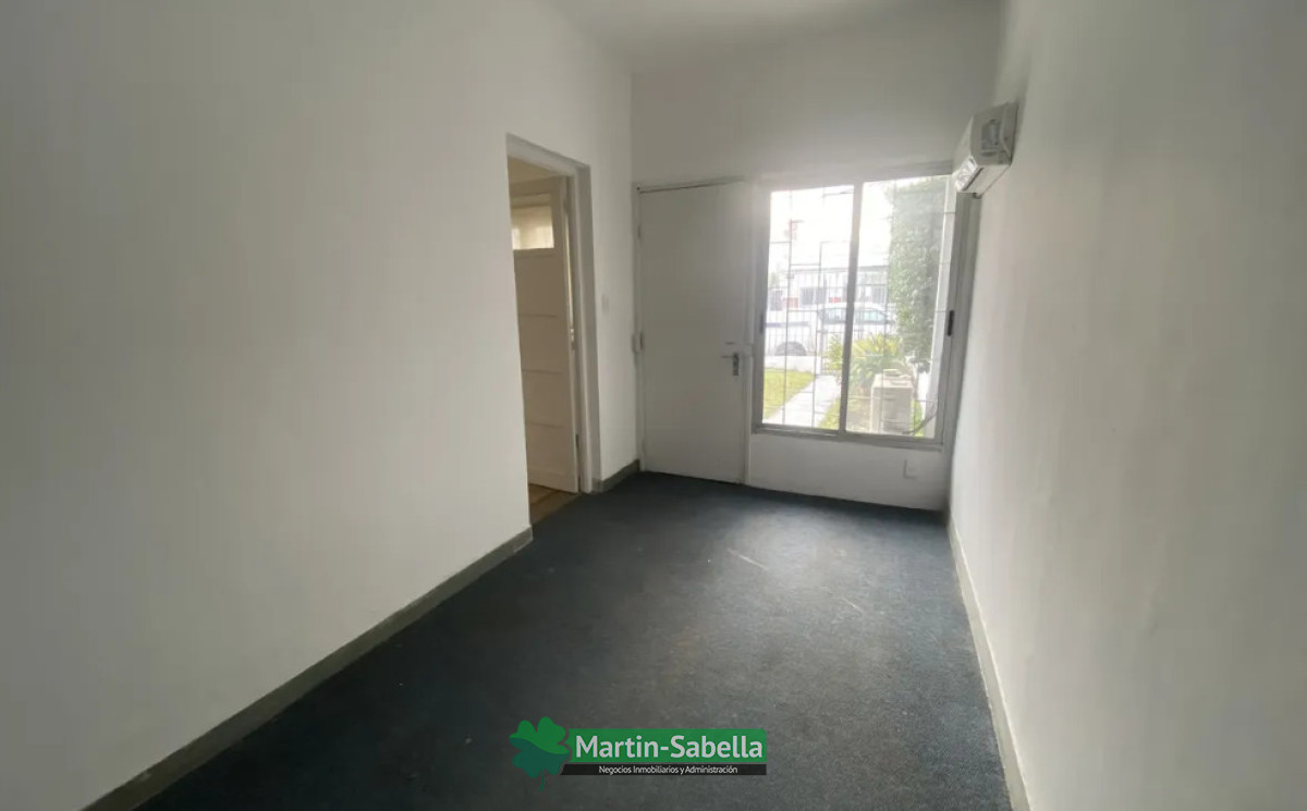 Casa ID.484/Casa-en-Alquiler--Malvín- - Casa en Alquiler - Malvín 