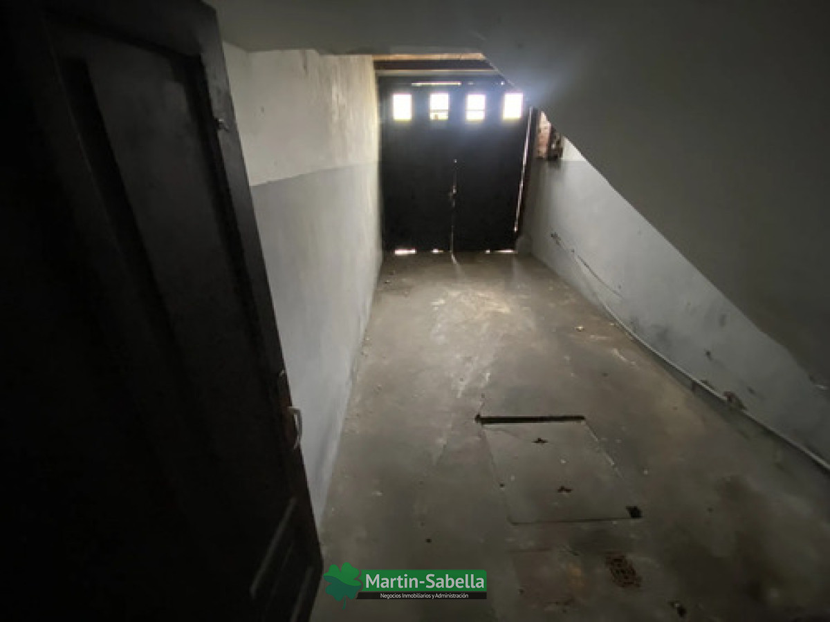 Casa ID.669/Casas-en-alquiler-Goes- - Casas en alquiler Goes 