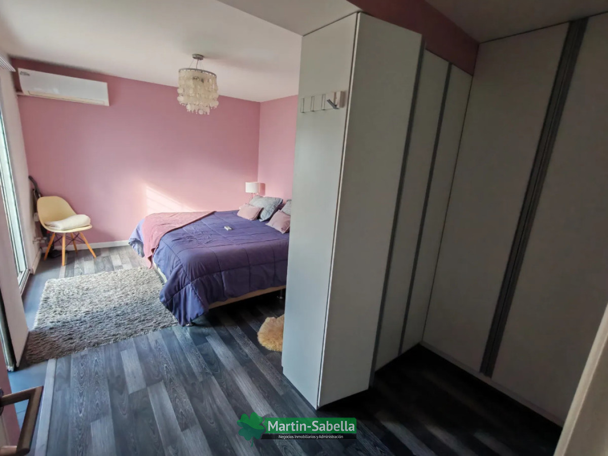 Casa ID.535 - Casa en Venta - Malvin 