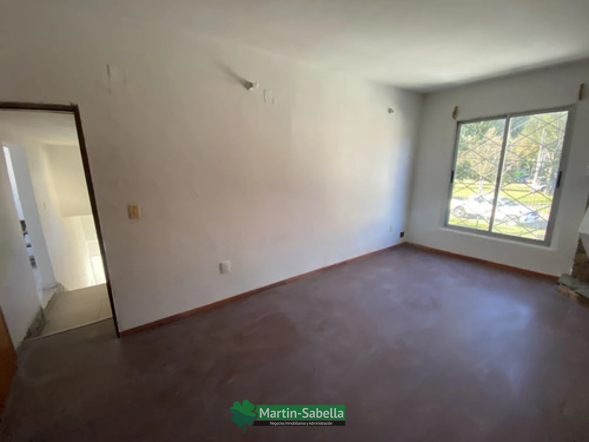 Casa ID.654/Casas-en-alquiler-Prado- - Casas en alquiler Prado 