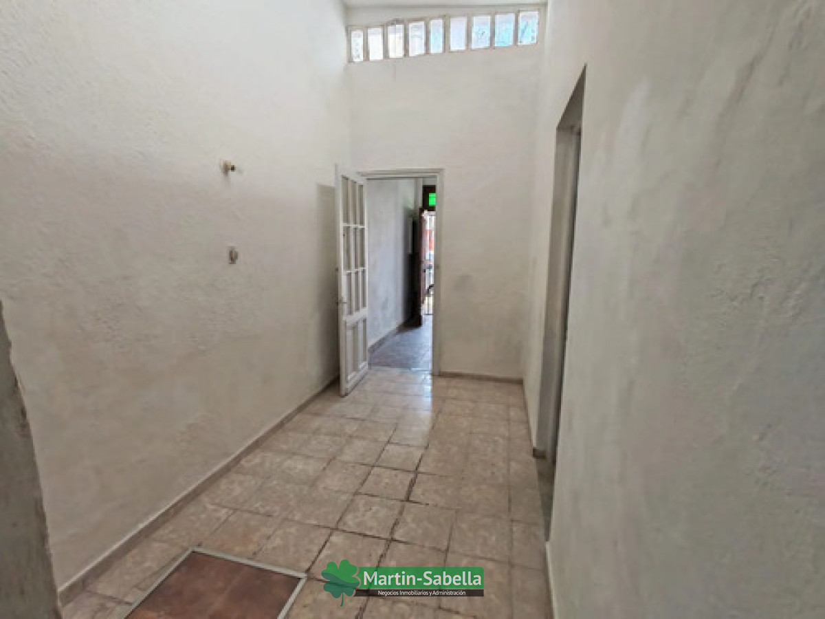 Casa ID.619/Casas-en-alquiler-La-Blanqueada- - Casas en alquiler La Blanqueada 