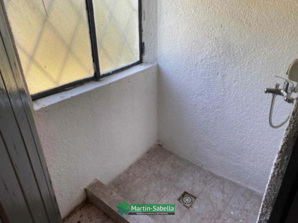 Casa ID.248/Casa-en-alquiler--Parque-del-Plata-Sur- - Casa en alquiler - Parque del Plata Sur 
