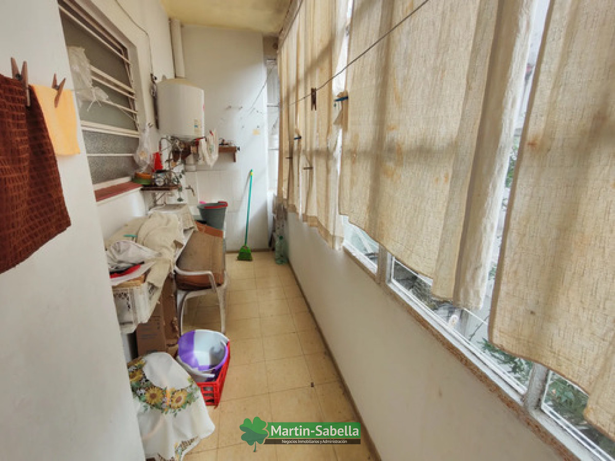 Casa ID.465/Casa-en-Alquiler--Pocitos- - Casa en Alquiler - Pocitos 