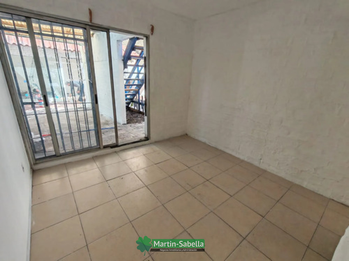 Casa ID.484/Casa-en-Alquiler--Malvín- - Casa en Alquiler - Malvín 