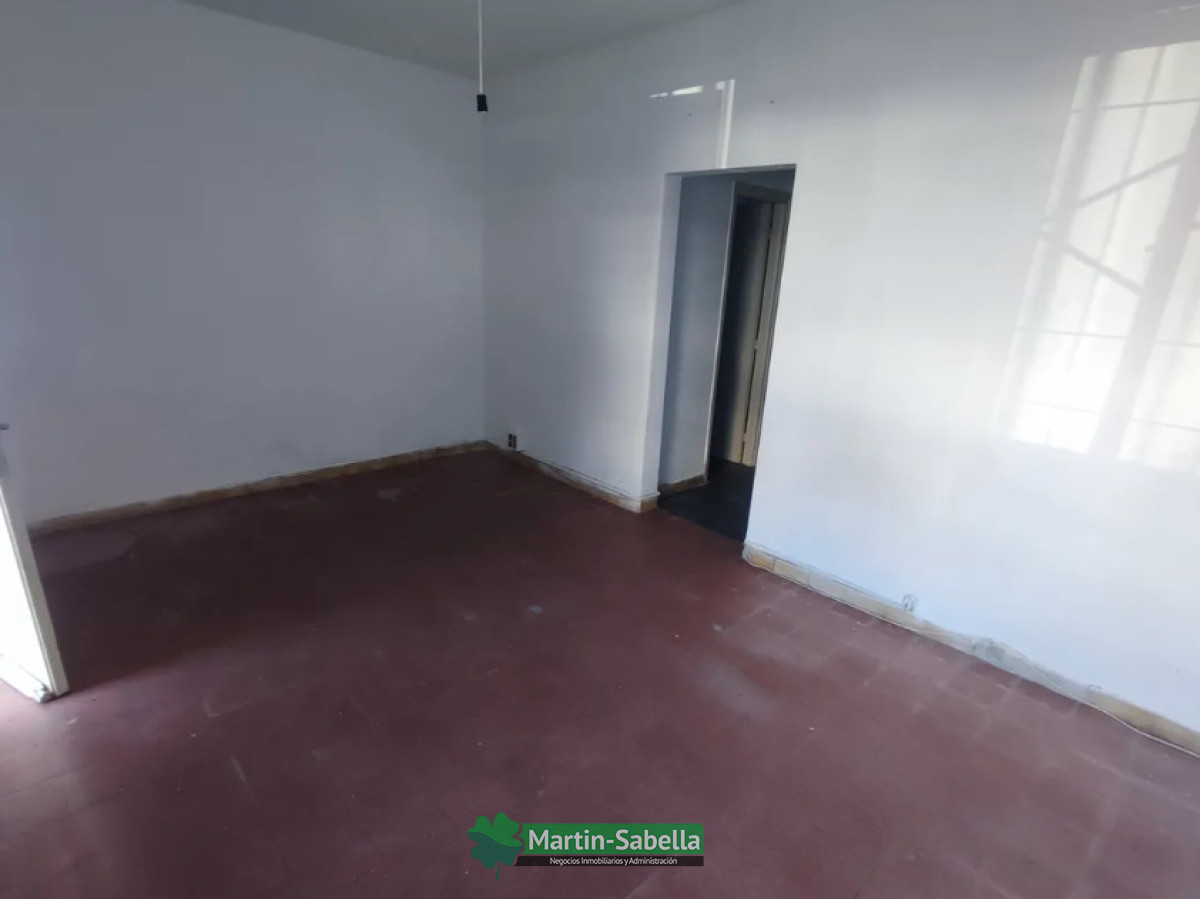 Casa ID.196 - Casa en Venta - Malvin 