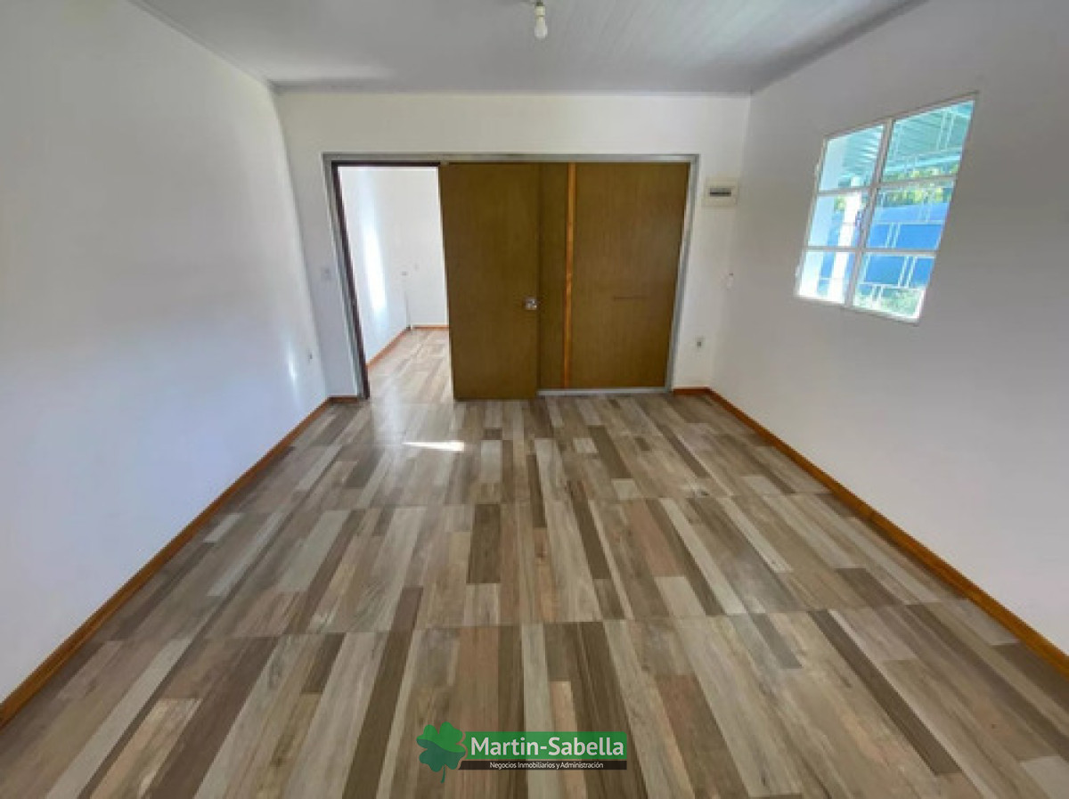 Casa ID.335/Casa-en-alquiler--Las-Piedras-(Canelones) - Casa en alquiler - Las Piedras (Canelones)