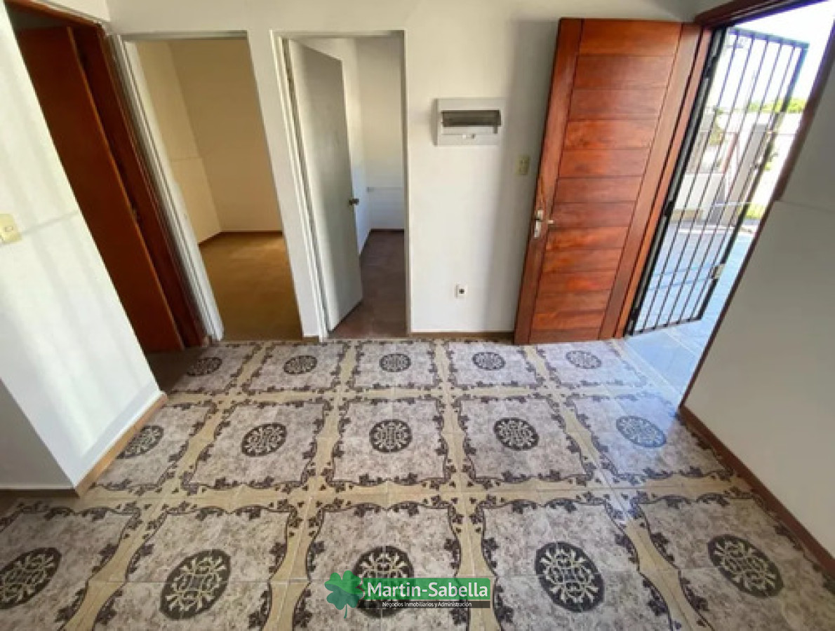 Casa ID.515/Casa-en-Alquiler--Malvín- - Casa en Alquiler - Malvín 