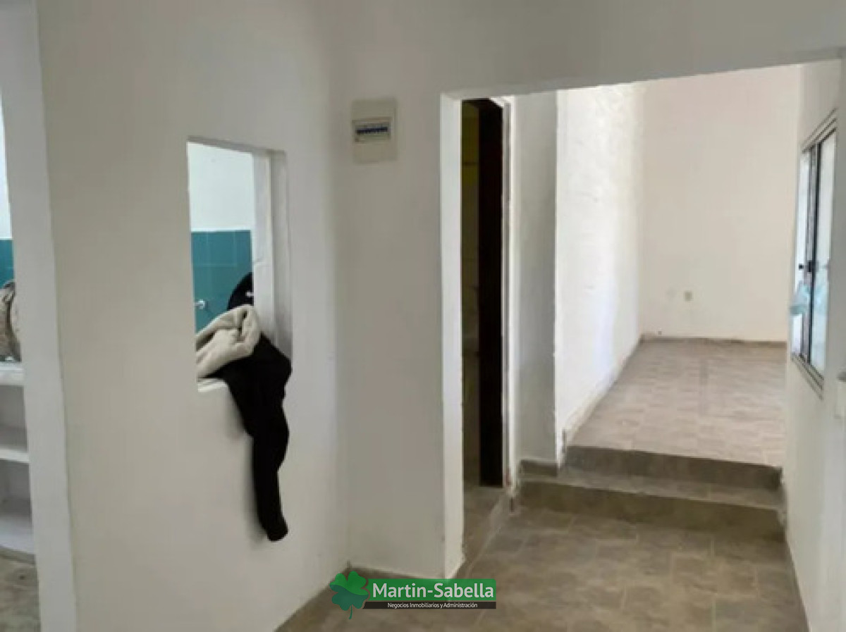 Casa ID.543/Casa-en-Alquiler--Cerro- - Casa en Alquiler - Cerro 