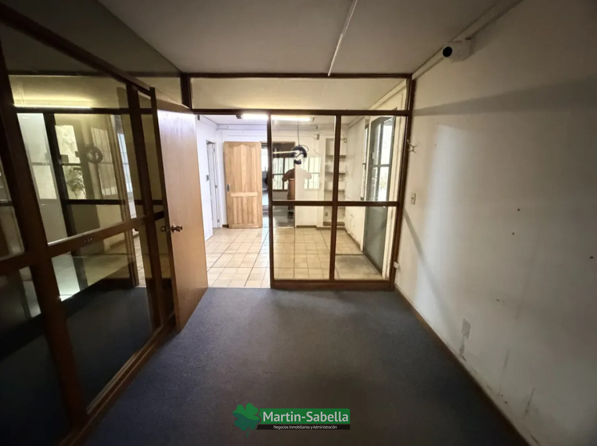 Casa ID.687/Casas-en-alquiler-La-Comercial- - Casas en alquiler La Comercial 