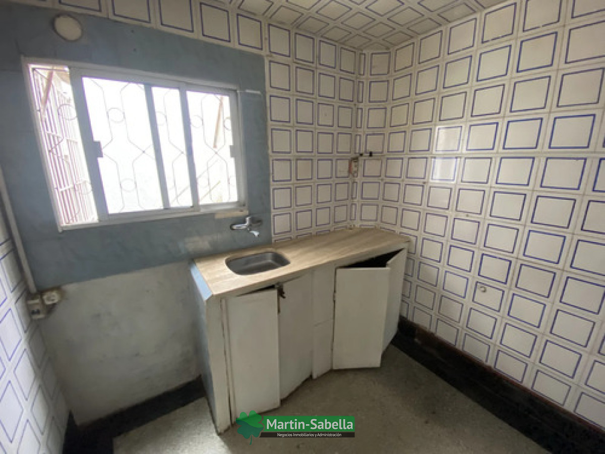 Casa ID.669/Casas-en-alquiler-Goes- - Casas en alquiler Goes 