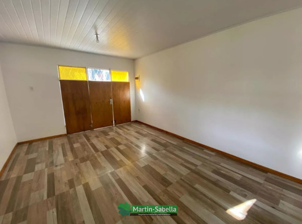 Casa ID.239/Casa-en-alquiler--Vista-Linda,-Las-Piedras,-Canelones- - Casa en alquiler - Vista Linda, Las Piedras, Canelones 