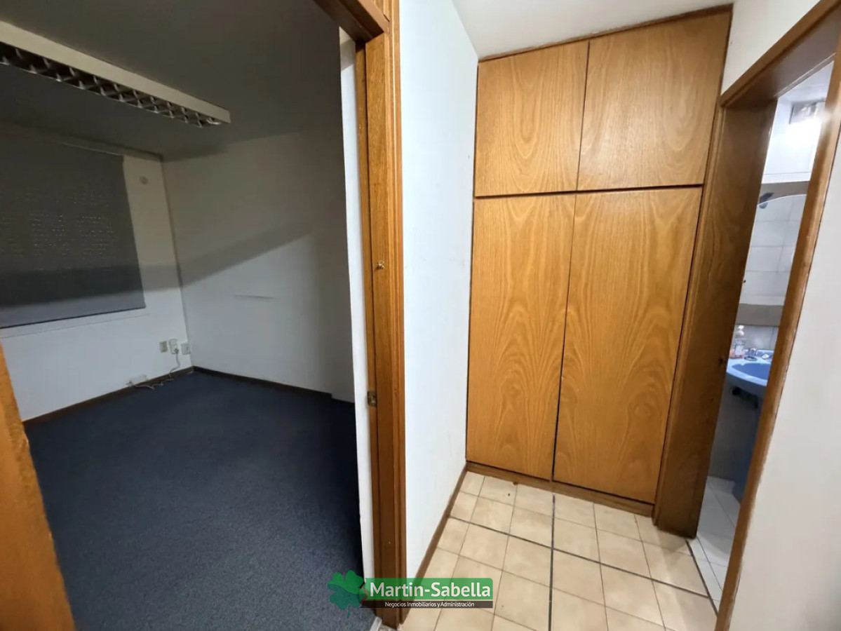 Casa ID.687/Casas-en-alquiler-La-Comercial- - Casas en alquiler La Comercial 