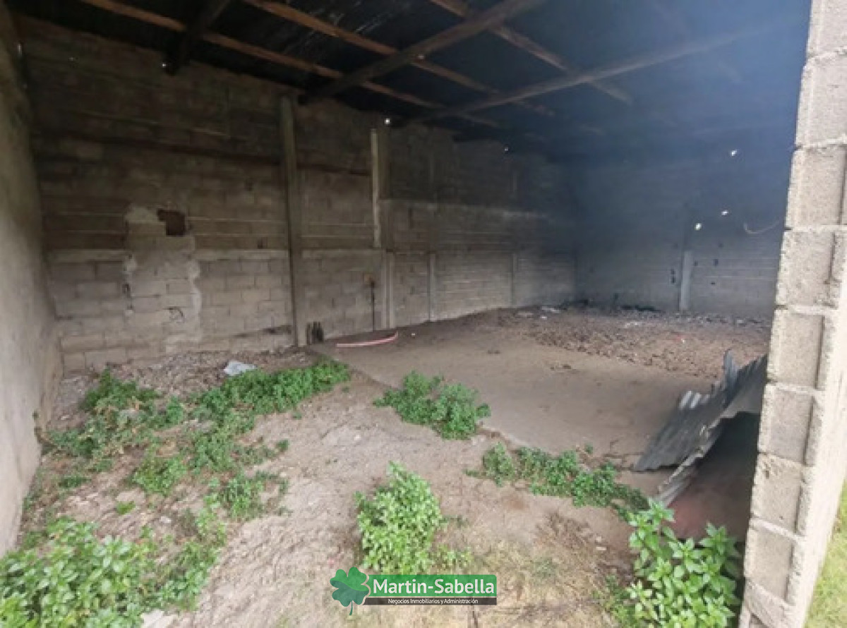 Casa ID.665/Casas-en-Venta-Ruta-5-Ciudad-de-Canelones- - Casas en Venta Ruta 5 Ciudad de Canelones 