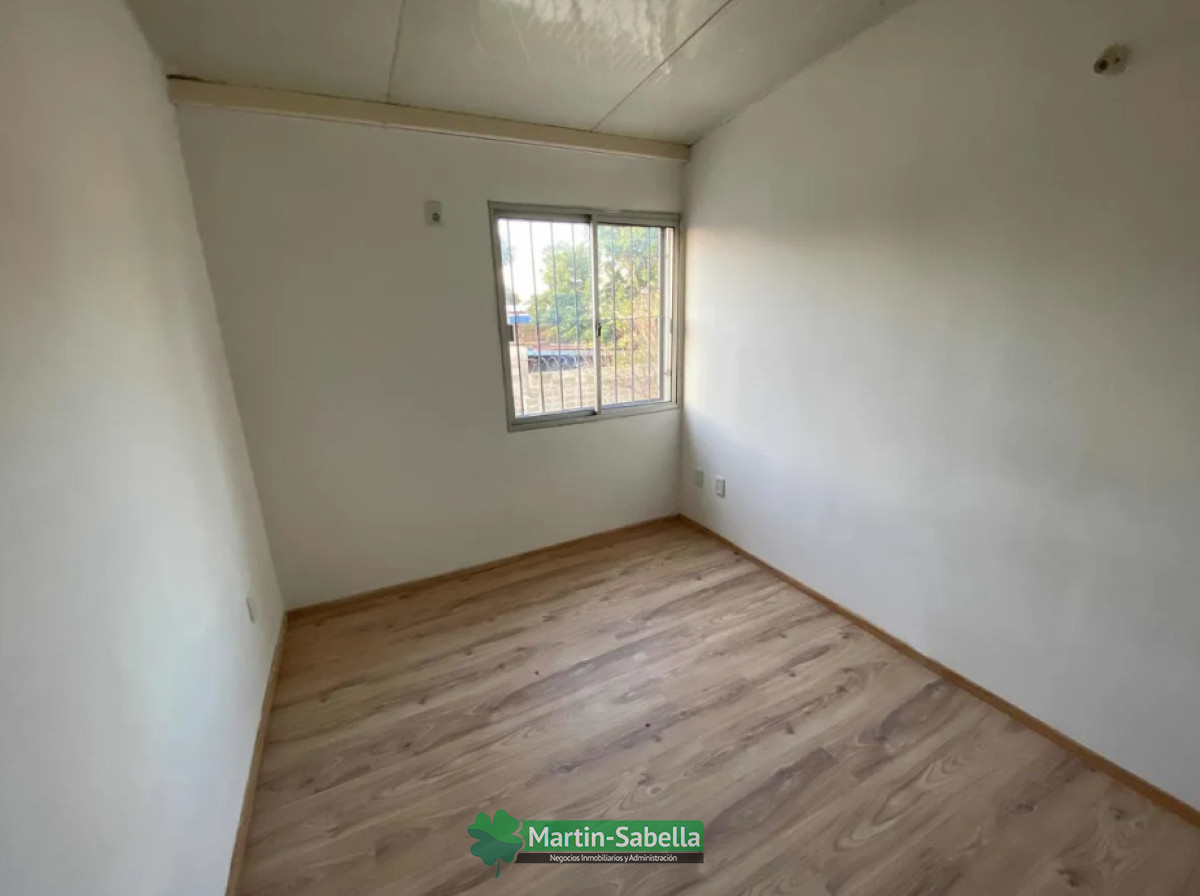 Casa ID.601/Apartamento-en-Alquiler--La-Blanqueada- - Casas en Alquiler - La Blanqueada