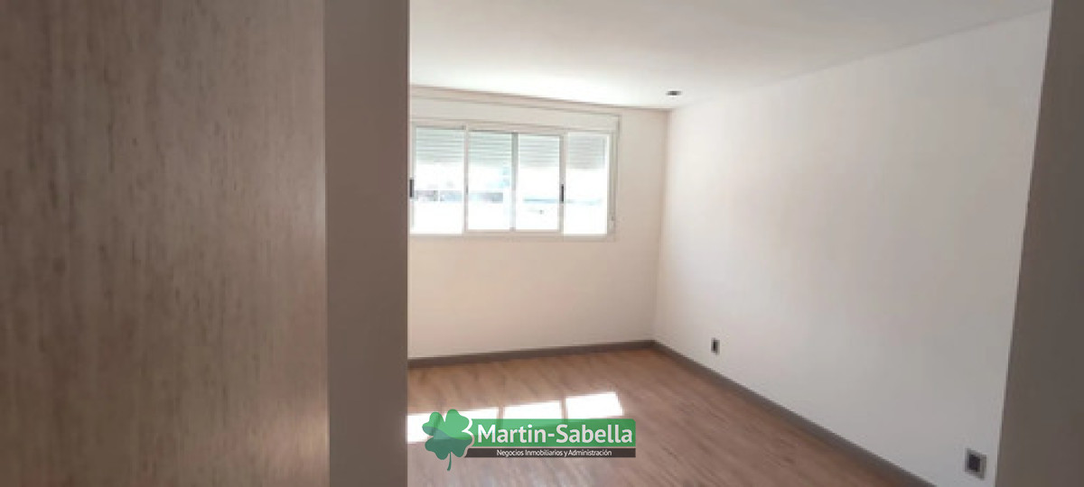 Casa ID.617/Casas-en-alquiler-Buceo- - Casas en alquiler Buceo 