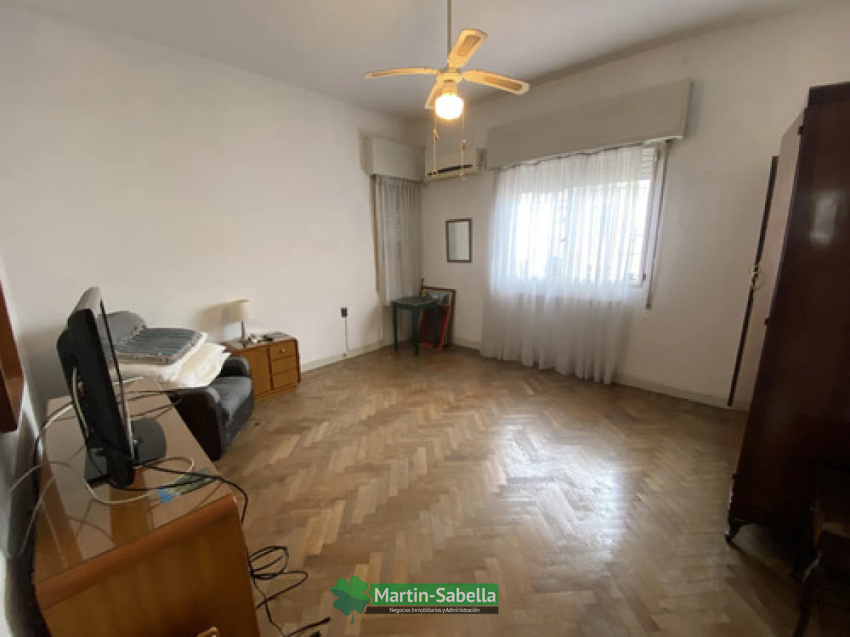 Casa ID.482/Casa-en-Alquiler--Punta-Carretas-Pocitos- - Casa en Alquiler - Punta Carretas  Pocitos 