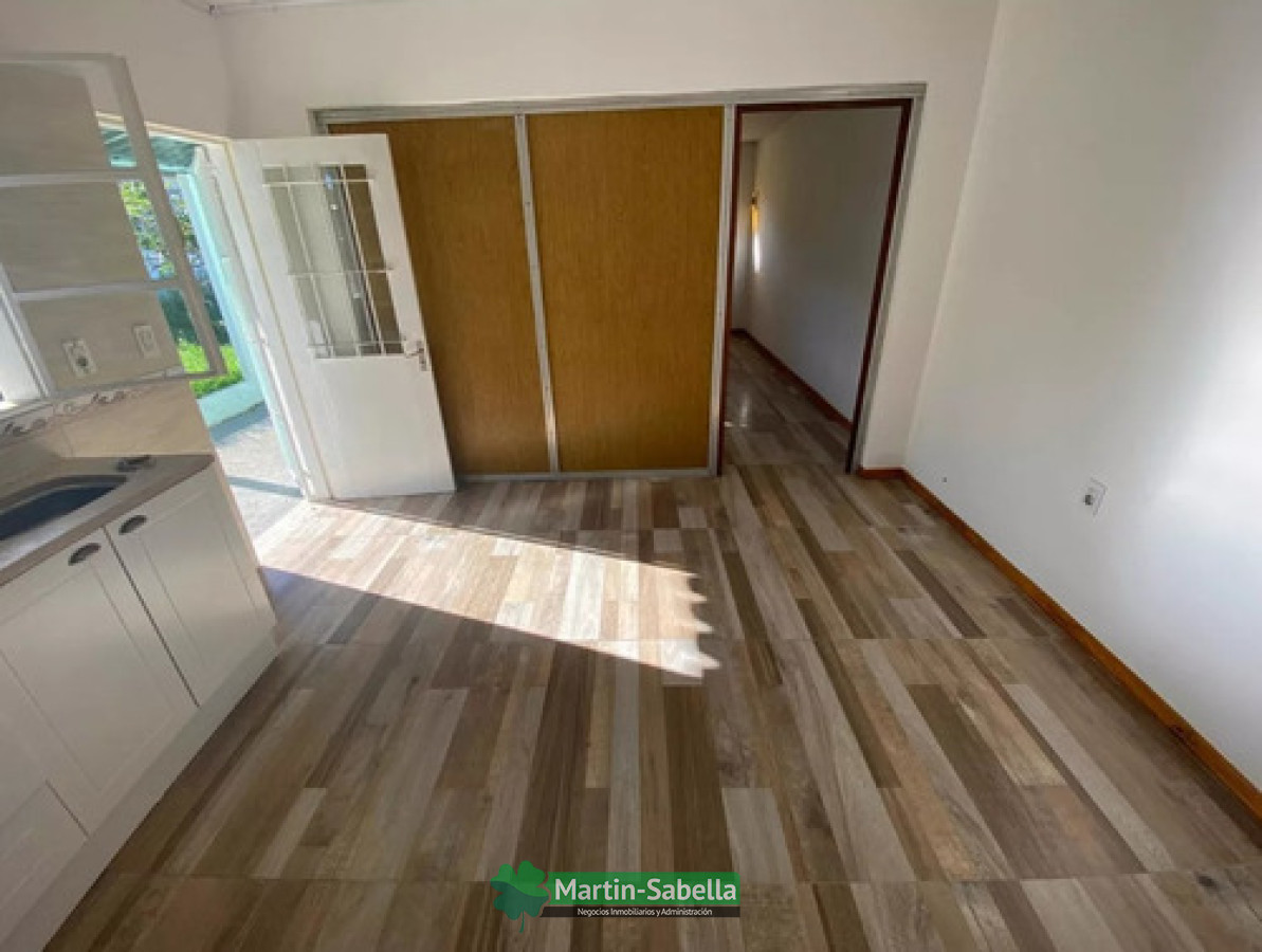 Casa ID.335/Casa-en-alquiler--Las-Piedras-(Canelones) - Casa en alquiler - Las Piedras (Canelones)