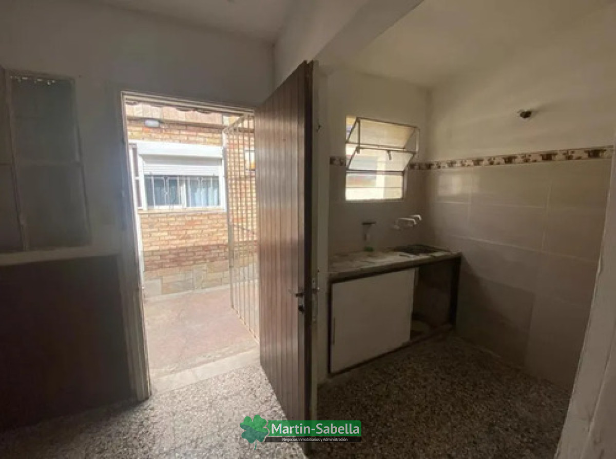 Casa ID.635/Casas-en-alquiler-Villa-EspaÃ±ola- - Casas en alquiler Villa Española 