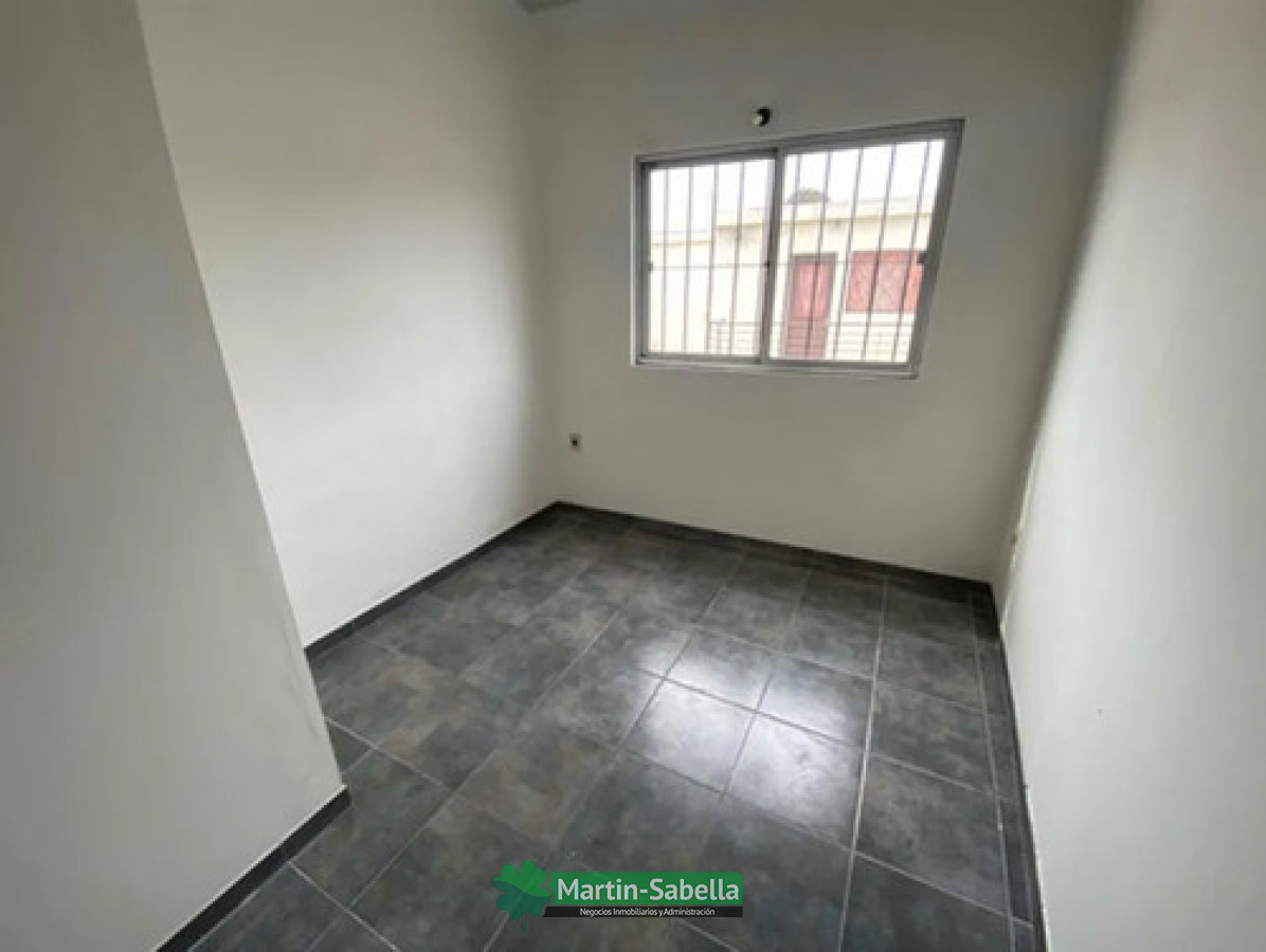 Casa ID.651/Casas-en-alquiler-MalvÃ­n-Norte- - Casas en alquiler Malvín Norte 