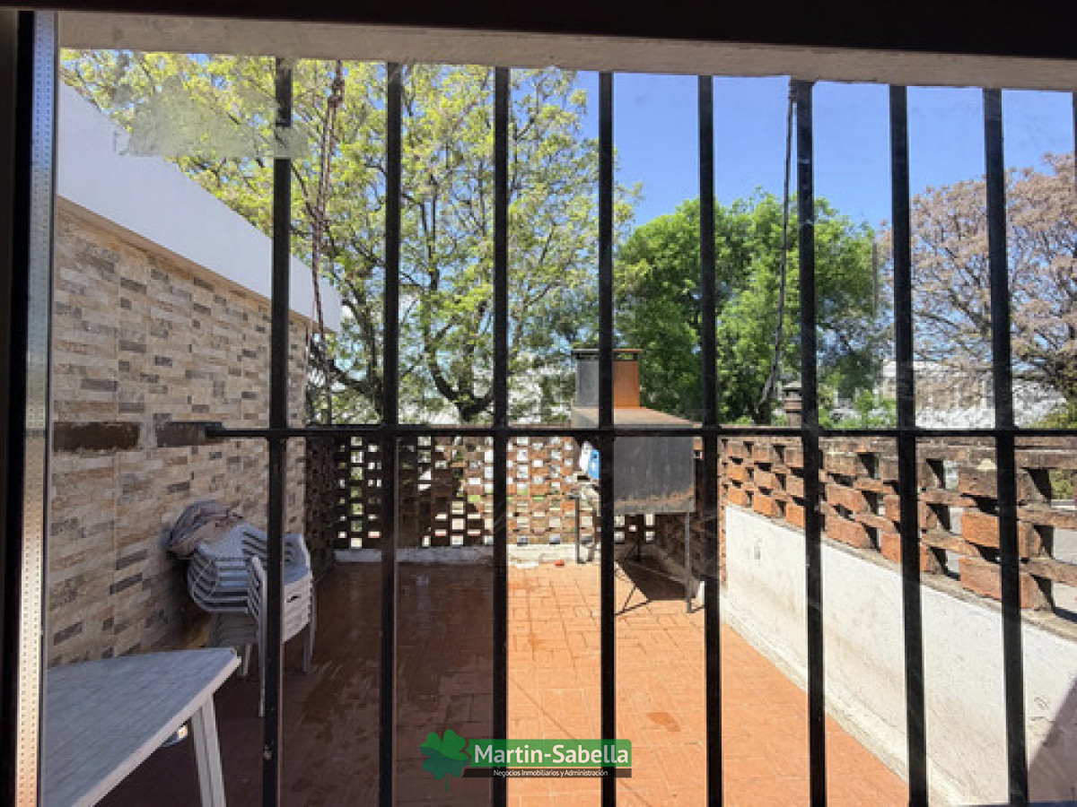 Casa ID.692/Casas-en-alquiler-Parque-Batlle- - Casas en alquiler Parque Batlle 