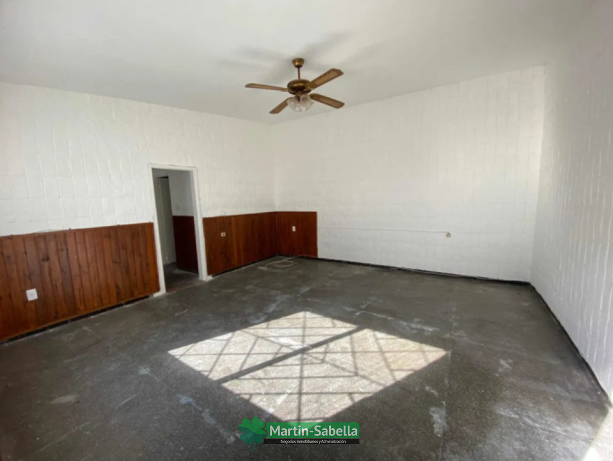 Casa ID.613/Casa-en-Alquiler--Ituzaingo- - Casa en Alquiler - Ituzaingo 