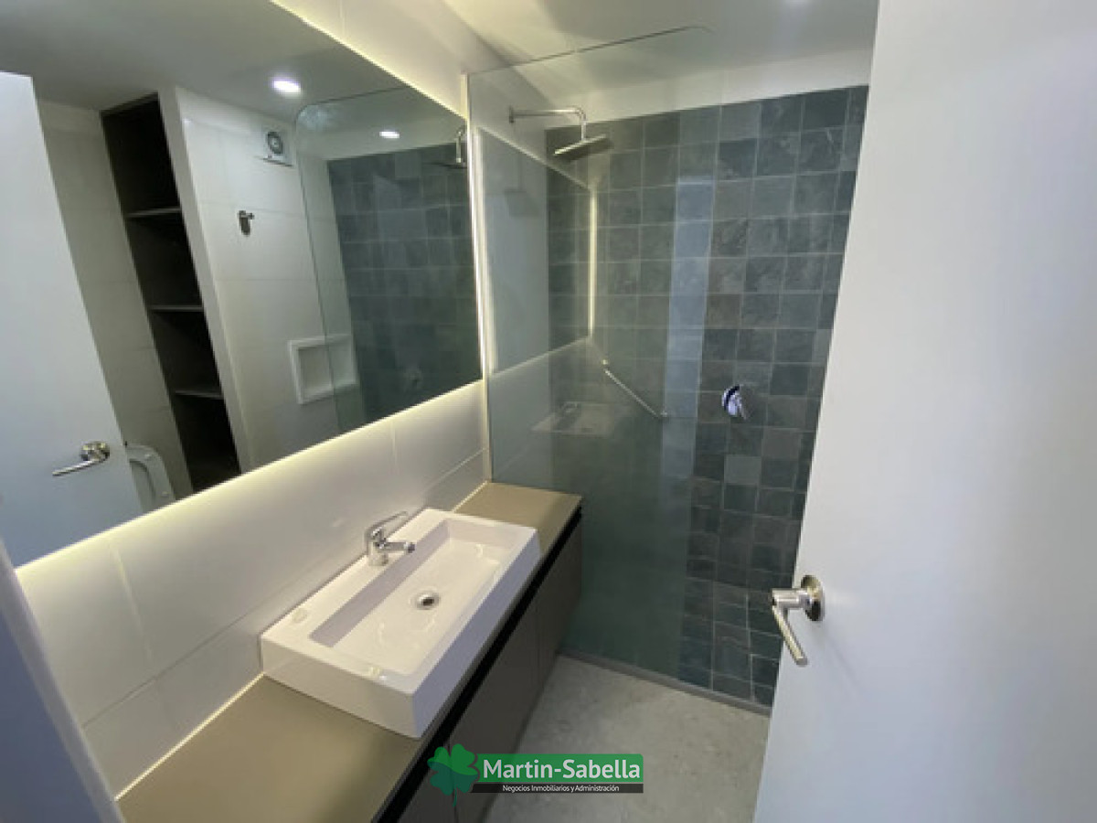 Casa ID.419/2-Casas-en-alquiler--Tres-Cruces- - 2 Casas en alquiler - Tres Cruces 