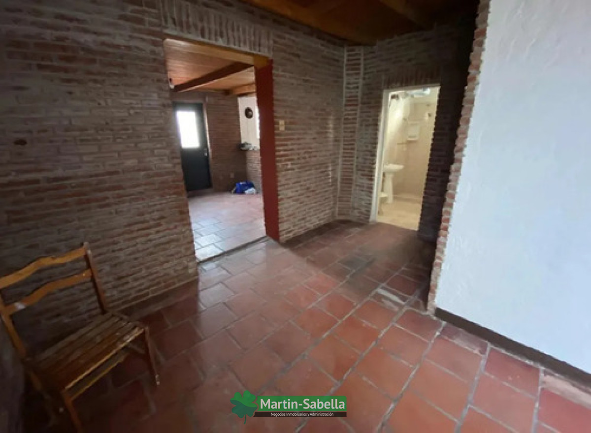 Casa ID.656/Casas-en-alquiler-MalvÃ­n- - Casas en alquiler Malvín 