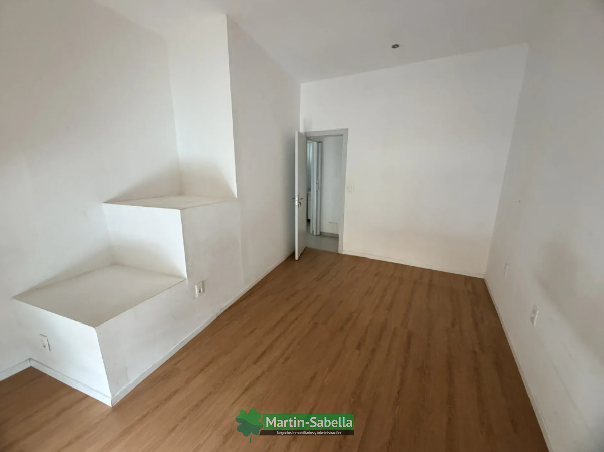 Casa ID.673/Casas-en-alquiler-Barrio-Sur- - Casas en alquiler Barrio Sur 