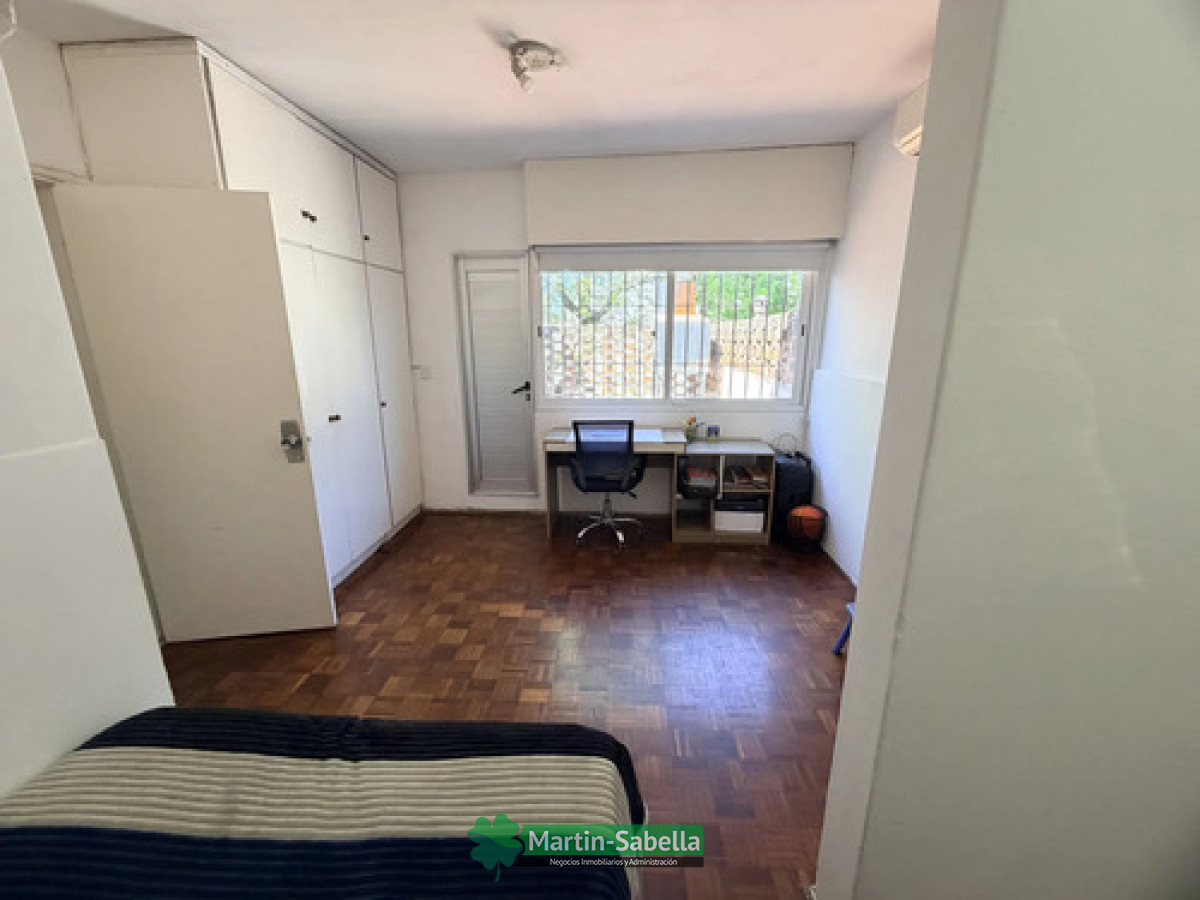 Casa ID.692/Casas-en-alquiler-Parque-Batlle- - Casas en alquiler Parque Batlle 