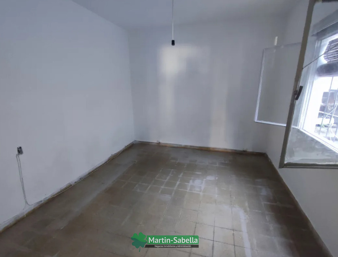 Casa ID.197/Casa-en-Venta--Buceo- - Casa en Venta - Buceo 