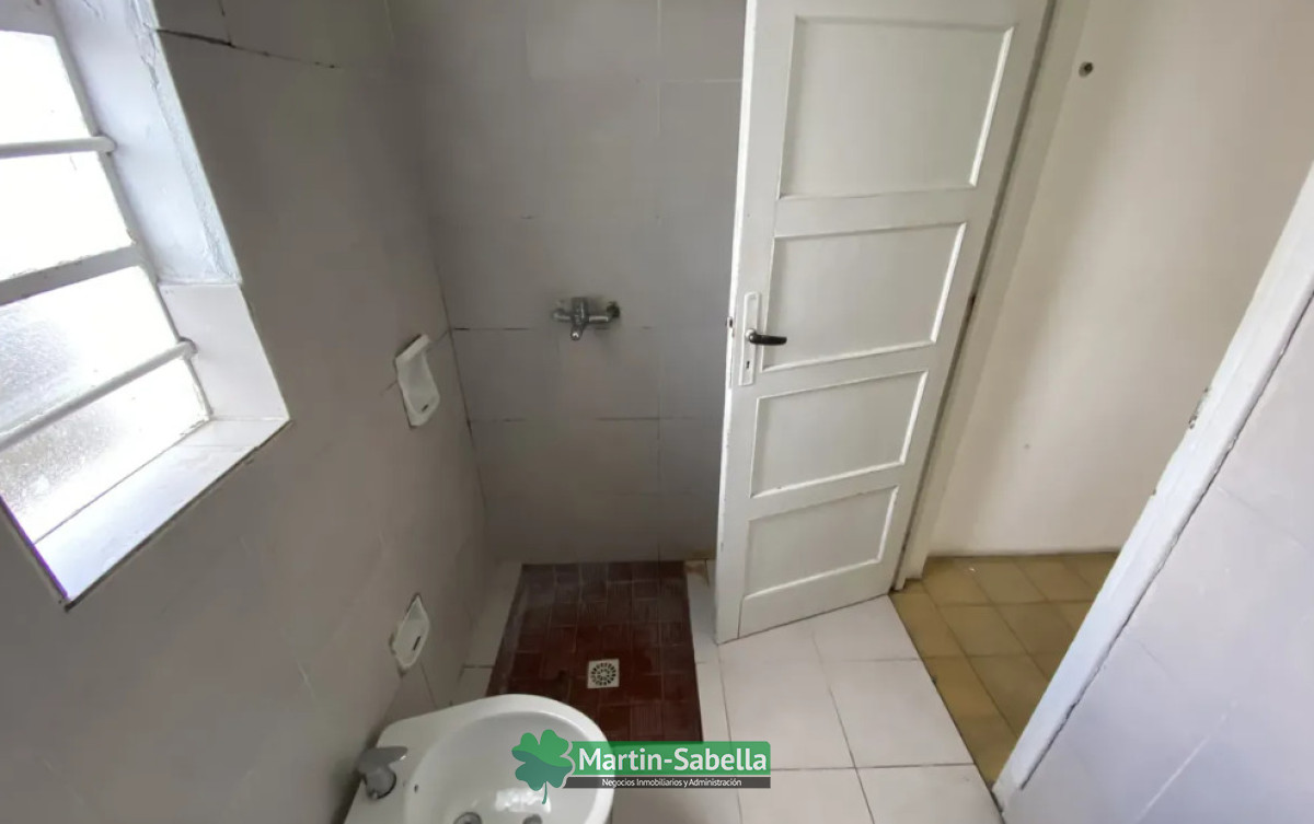 Casa ID.560/Casa-en-alquiler--Villa-EspaÃ±ola- - Casa en alquiler - Villa Española 