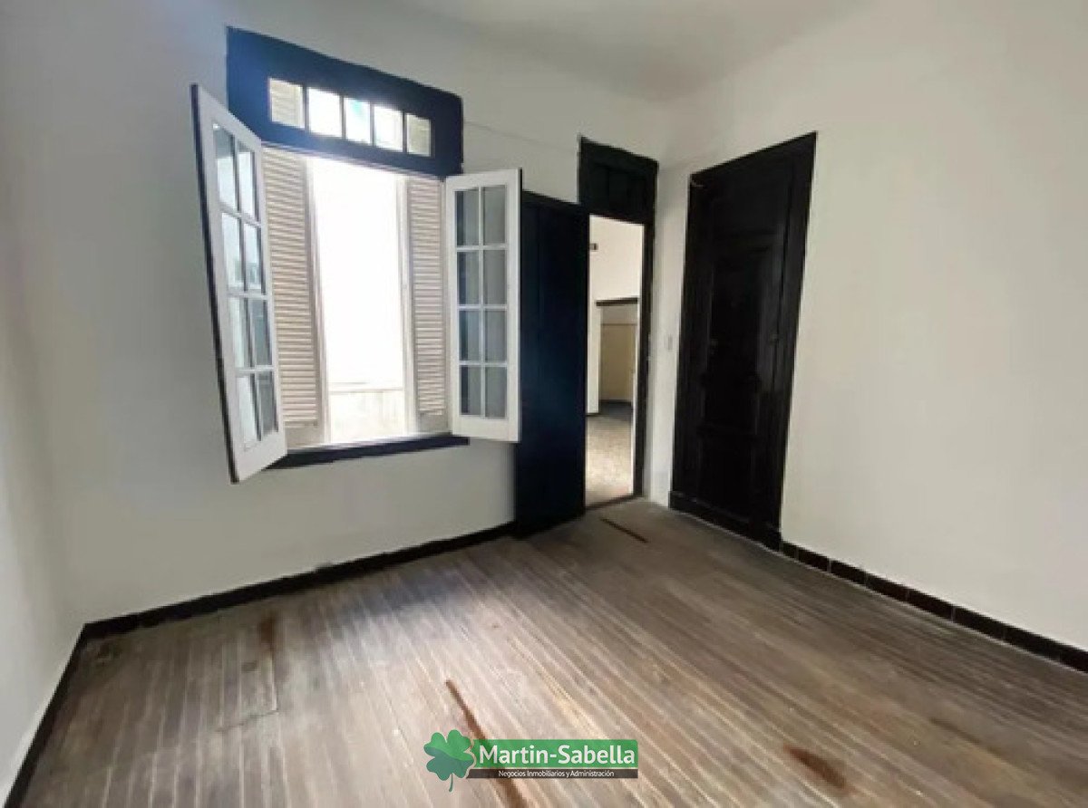 Casa ID.379/Casa-en-alquiler--La-Comercial- - Casa en alquiler - La Comercial 