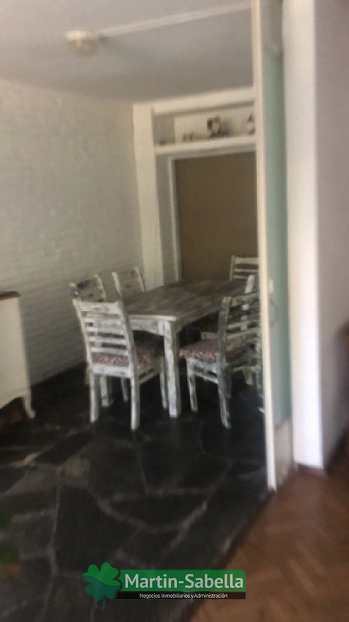 Casa ID.383/Casa-en-alquiler--Carrasco- - Casa en alquiler - Carrasco 