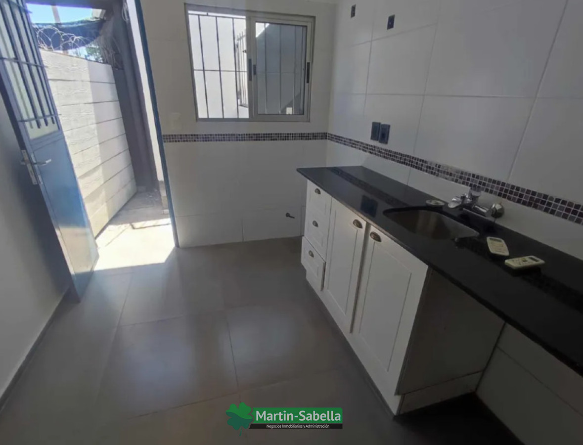 Casa ID.269/Casa-en-alquiler--Villa-Española- - Casa en alquiler - Villa Española 