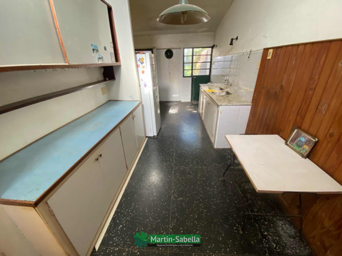 Casa ID.107/Casa-en-Venta--Carrasco-Sur- - Casa en Venta - Carrasco Sur 
