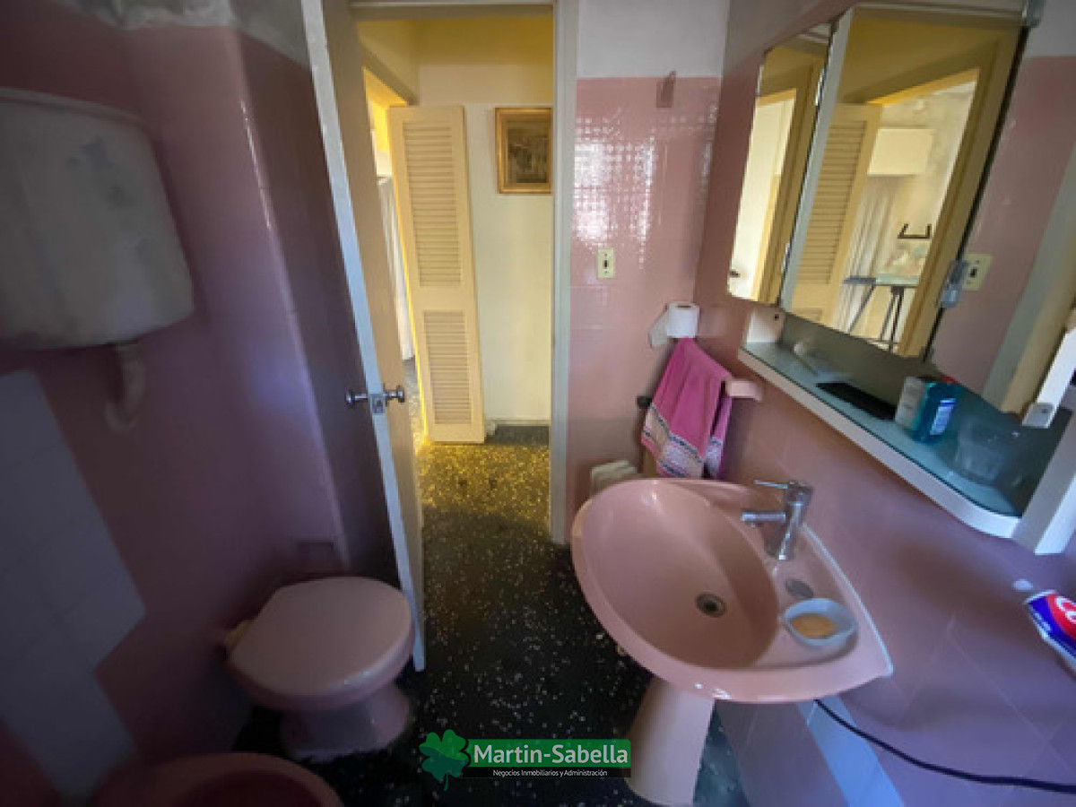 Casa ID.107/Casa-en-Venta--Carrasco-Sur- - Casa en Venta - Carrasco Sur 