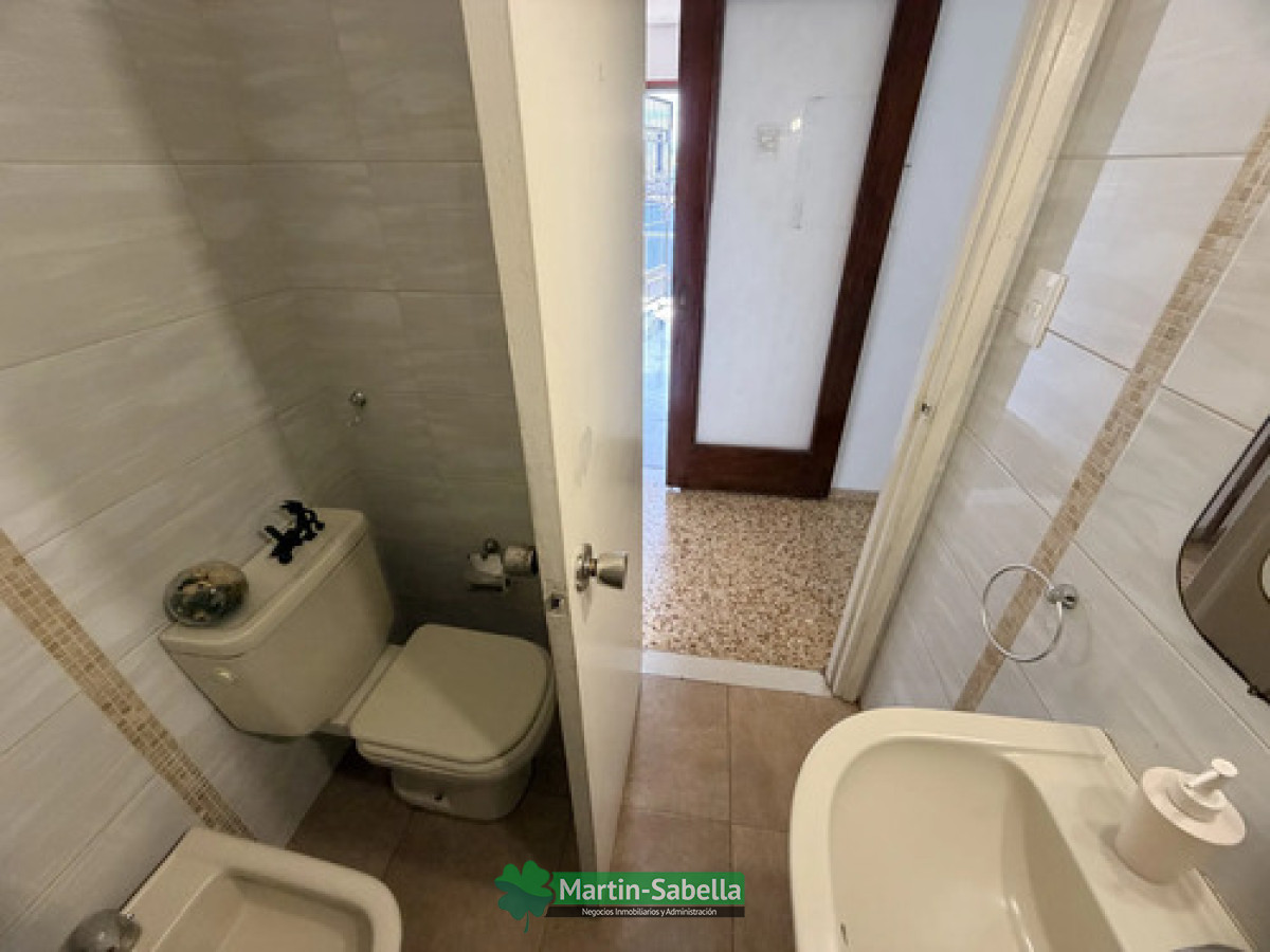 Casa ID.692/Casas-en-alquiler-Parque-Batlle- - Casas en alquiler Parque Batlle 