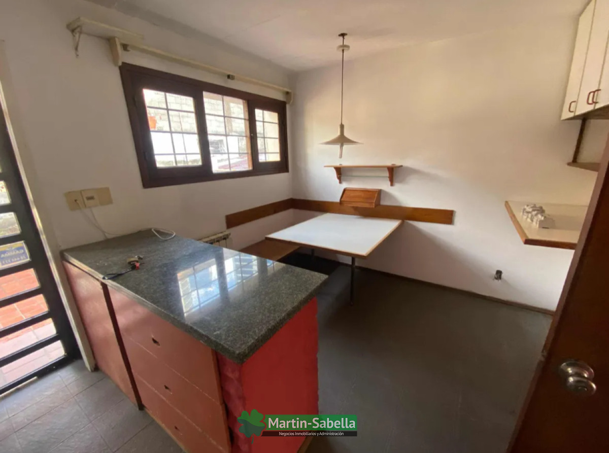 Casa ID.102/Casa-en-alquiler--Puertito-del-Buceo- - Casa en alquiler - Puertito del Buceo 