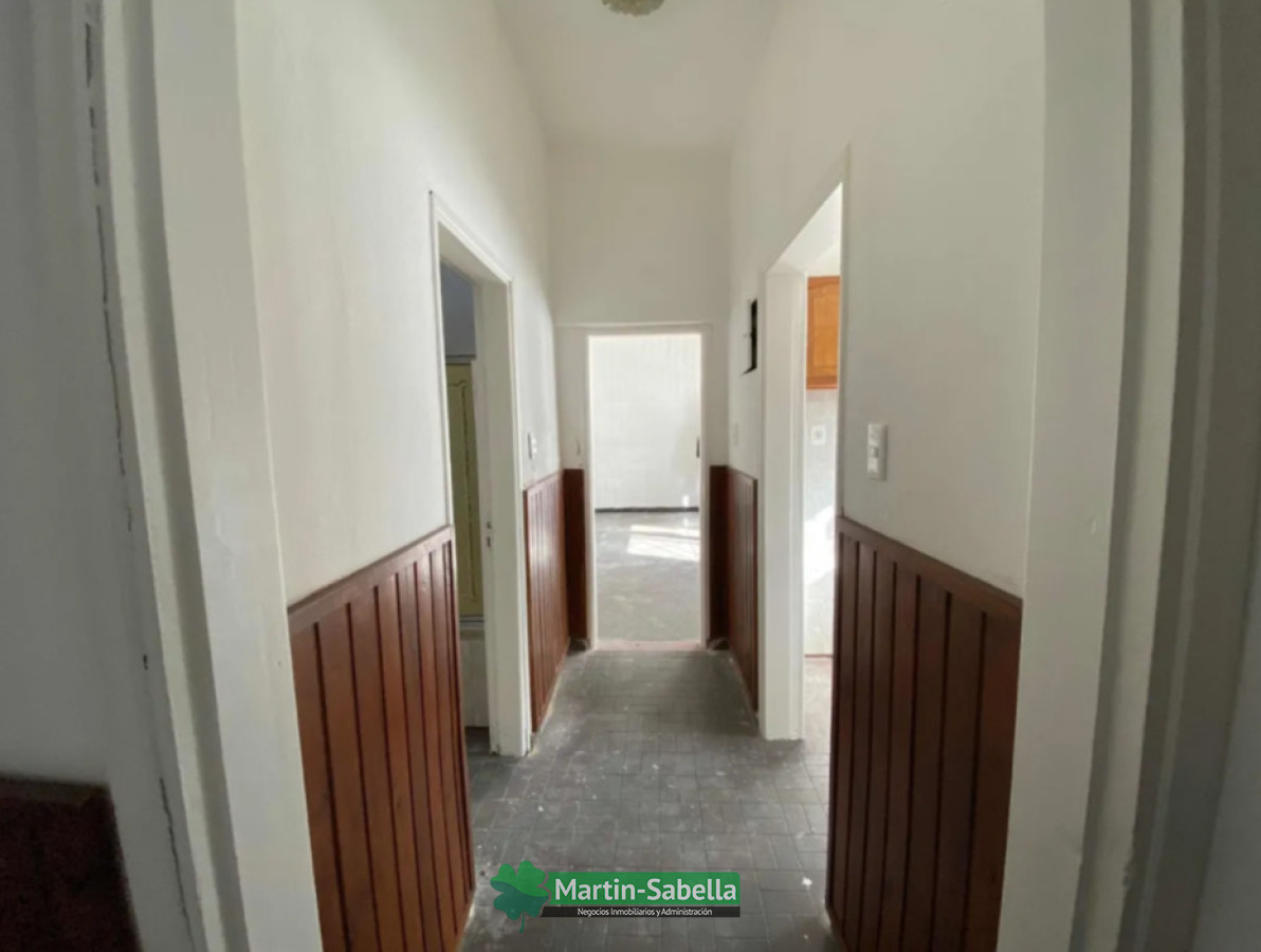 Casa ID.613/Casa-en-Alquiler--Ituzaingo- - Casa en Alquiler - Ituzaingo 