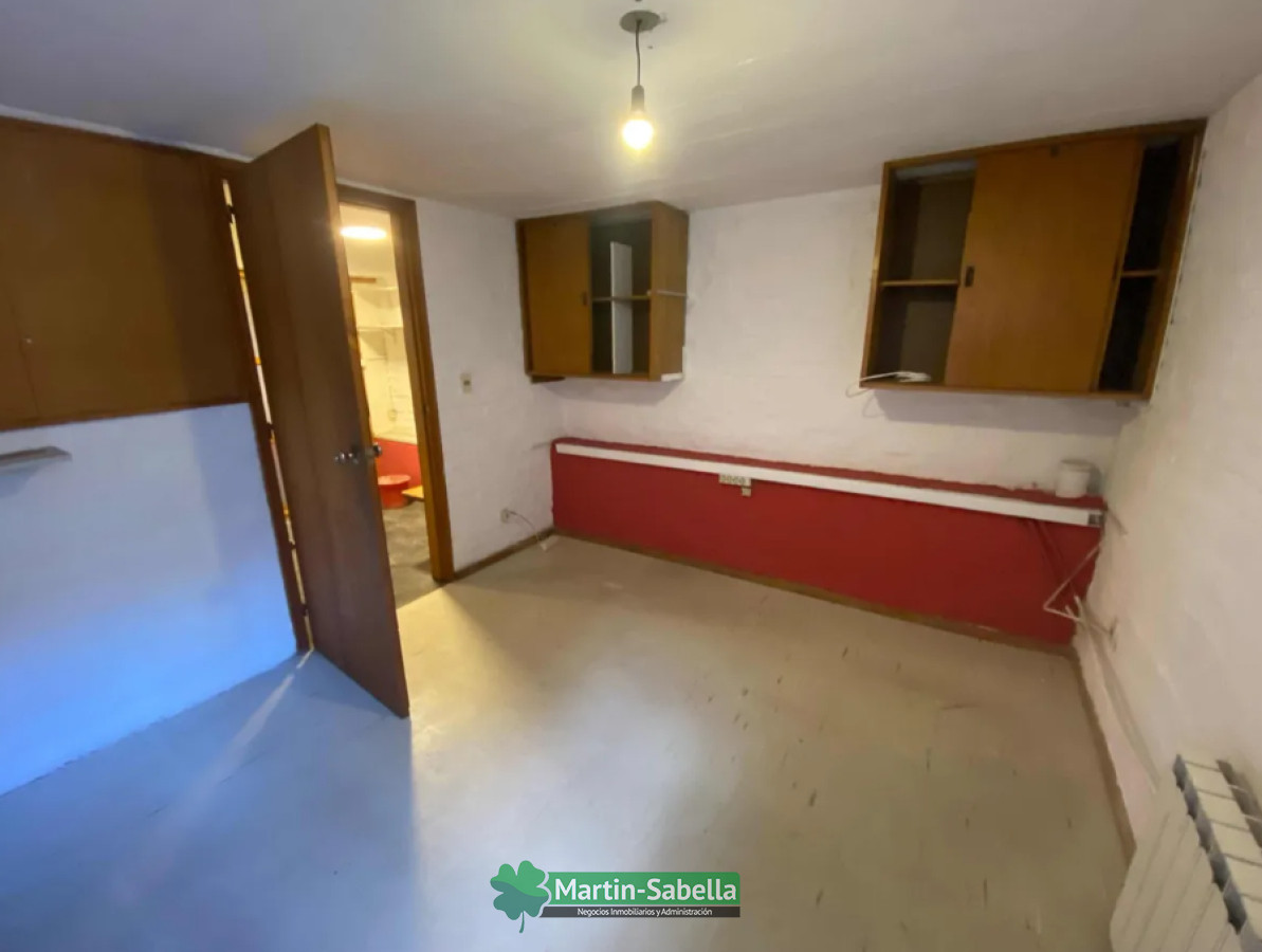 Casa ID.102/Casa-en-alquiler--Puertito-del-Buceo- - Casa en alquiler - Puertito del Buceo 