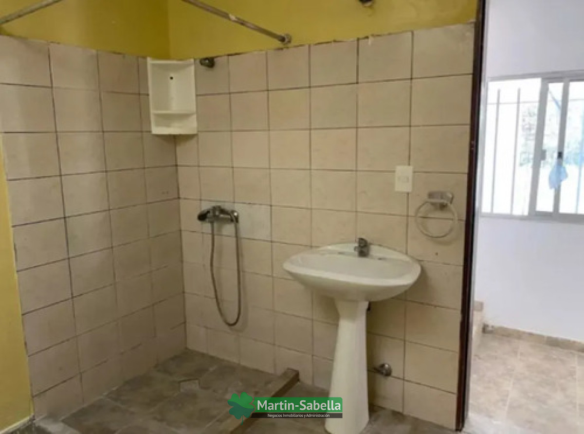 Casa ID.543/Casa-en-Alquiler--Cerro- - Casa en Alquiler - Cerro 