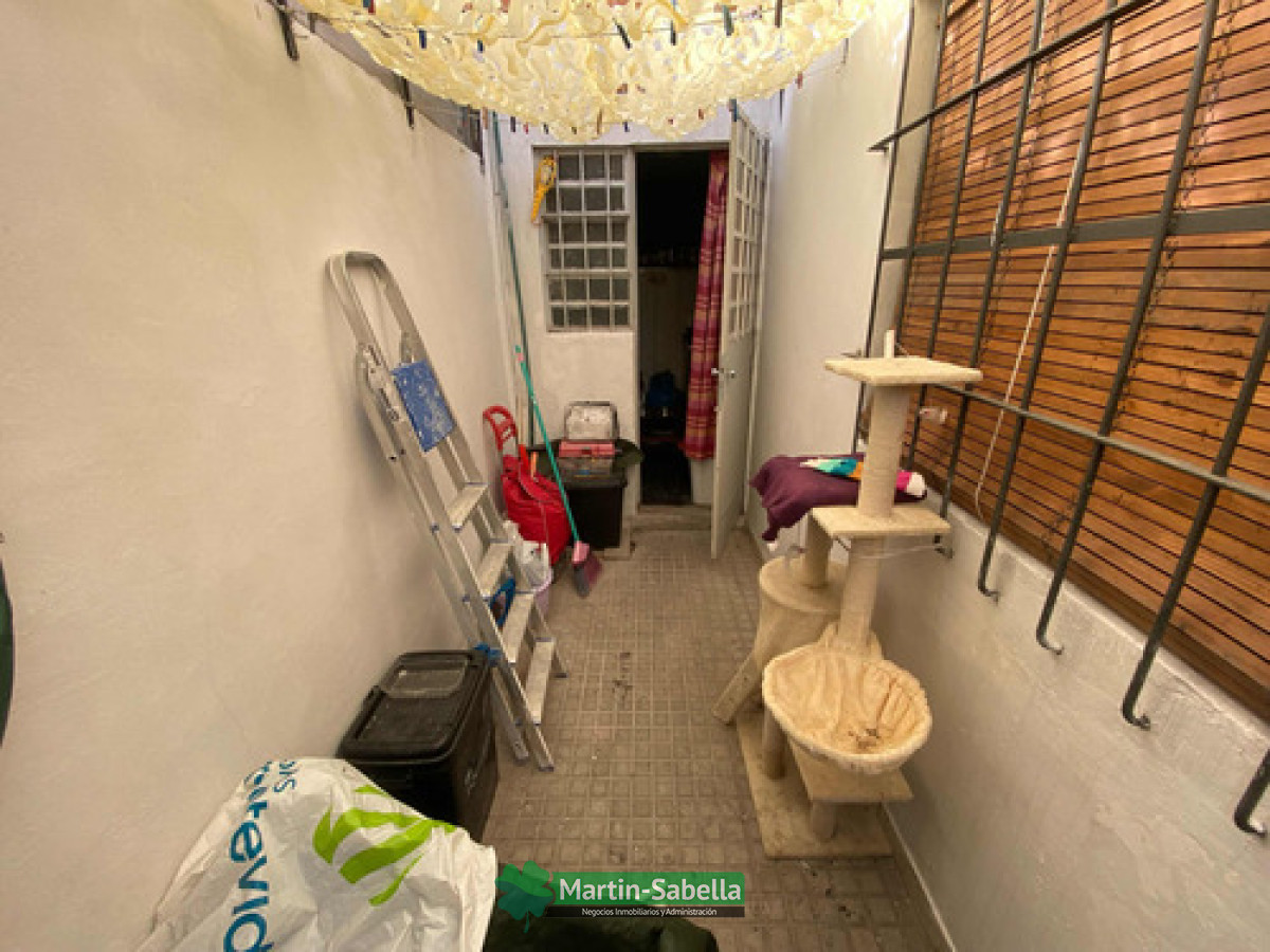 Casa ID.196/Casa-en-Venta--Malvin- - Casa en Venta - Malvin 