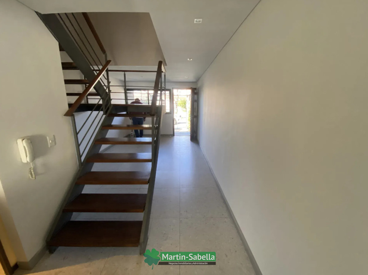 Casa ID.617/Casas-en-alquiler-Buceo- - Casas en alquiler Buceo 
