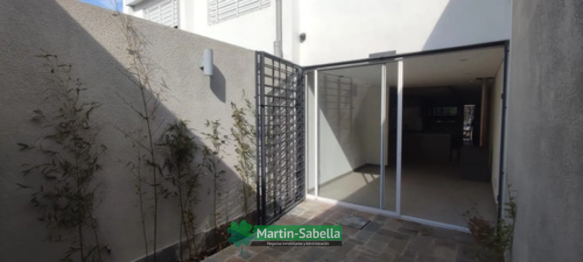 Casa ID.617/Casas-en-alquiler-Buceo- - Casas en alquiler Buceo 