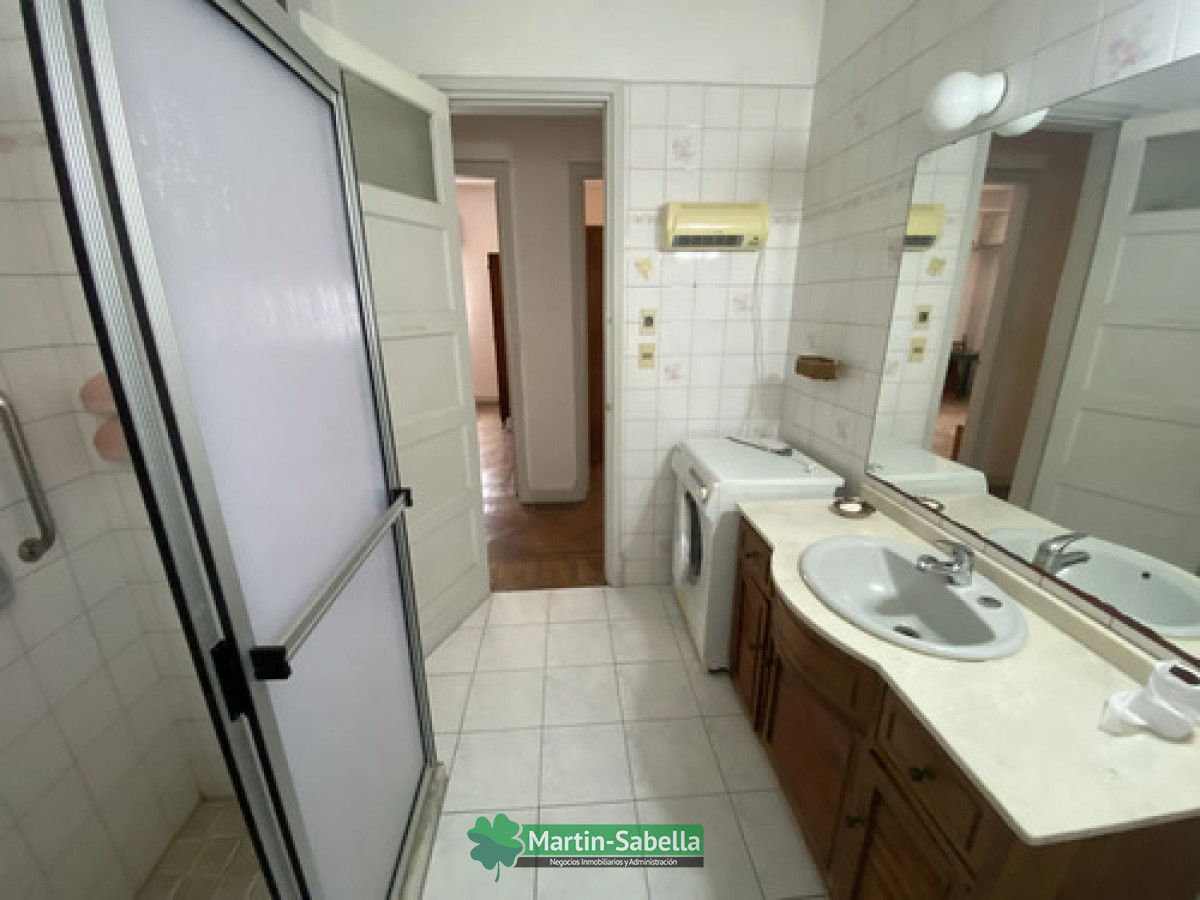 Casa ID.482/Casa-en-Alquiler--Punta-Carretas-Pocitos- - Casa en Alquiler - Punta Carretas  Pocitos 